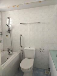 Blk 121 Rivervale Bank (Sengkang), HDB 5 Rooms #587698621